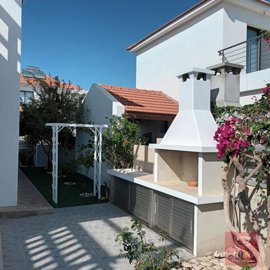 6-3-bed-villa-in-pervolia-8419