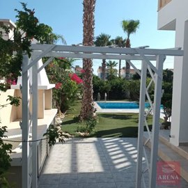 7-3-bed-villa-in-pervolia-8419