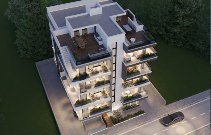 Image No.10-2 Bed Apartment for sale