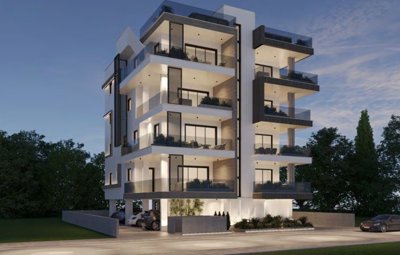 1-apts-in-larnaca-9890-11