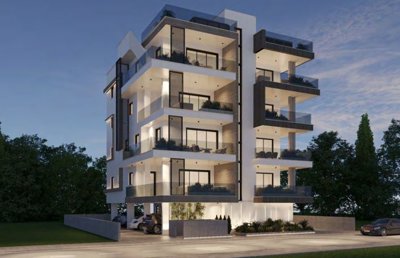1-apts-in-larnaca-9890-2