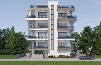 1-apts-in-larnaca-9890-3
