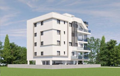 1-apts-in-larnaca-9890-5