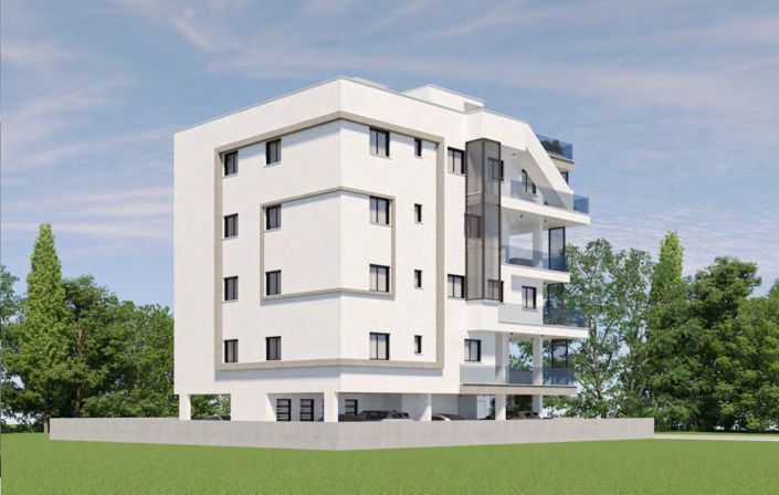 Image No.5-2 Bed Apartment for sale