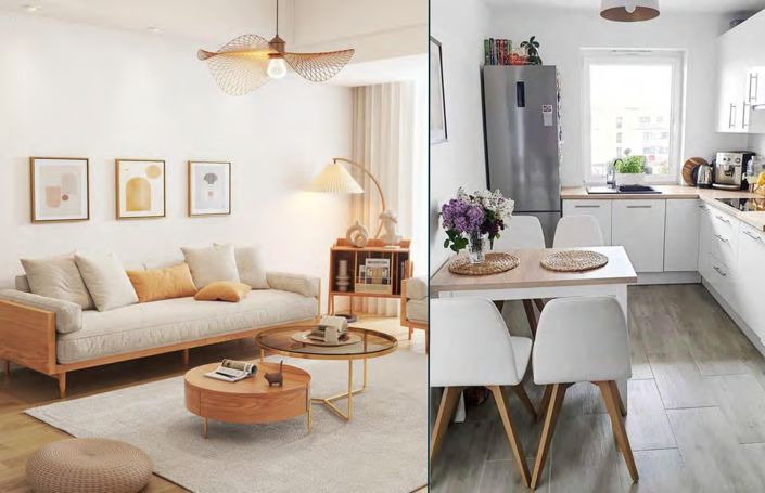 Image No.7-Appartement de 2 chambres à vendre à Larnaca