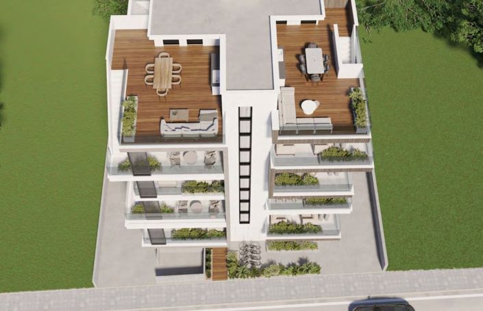 Image No.8-2 Bed Apartment for sale