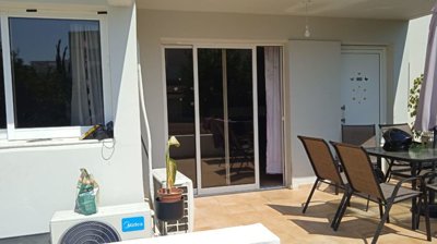 1-apt-livadia-9912-12