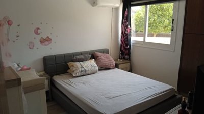 1-apt-livadia-9912-3