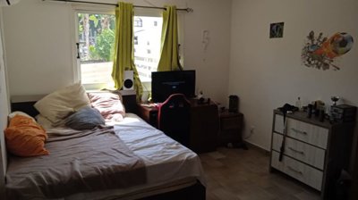 1-apt-livadia-9912-4