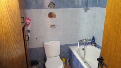 1-apt-livadia-9912-7