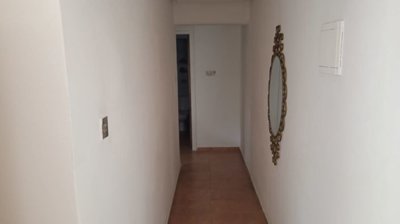1-apt-livadia-9912-8