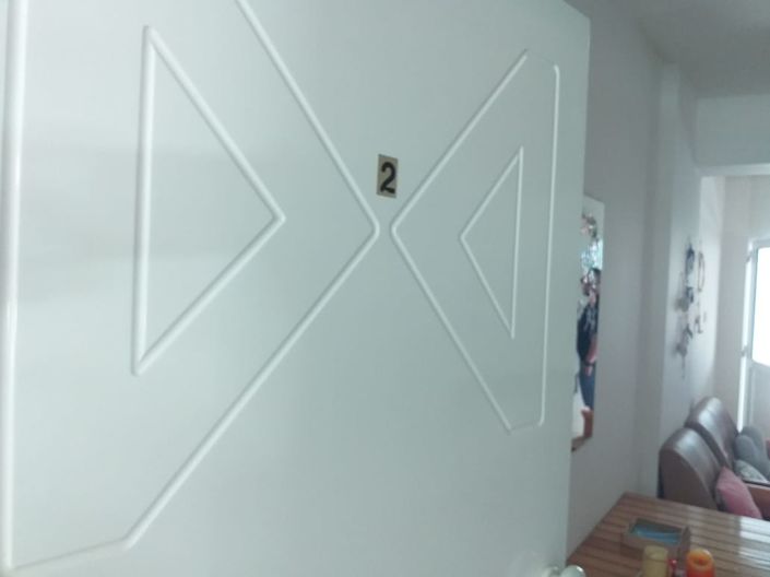 Image No.10-Appartement de 2 chambres à vendre à Famagusta