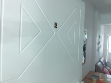 1-gf-apt-kapparis-9913-10