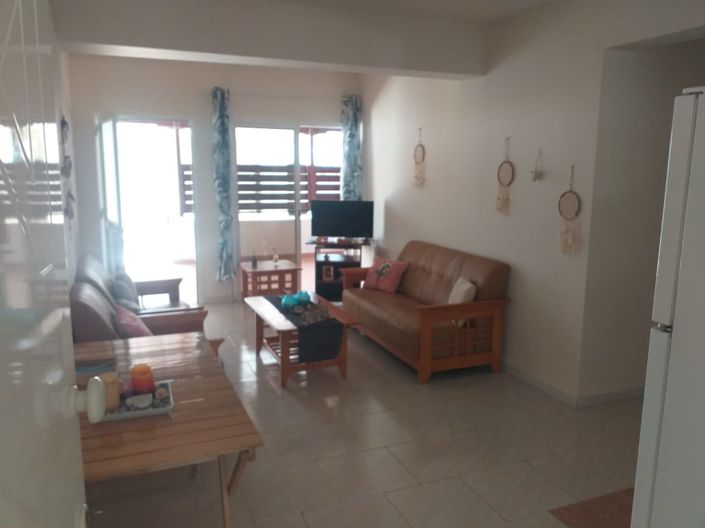 Image No.12-Appartement de 2 chambres à vendre à Famagusta