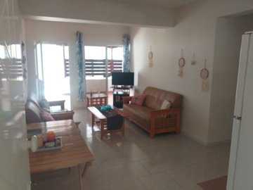 1-gf-apt-kapparis-9913-12