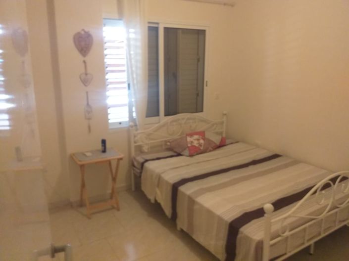 Image No.13-Appartement de 2 chambres à vendre à Famagusta