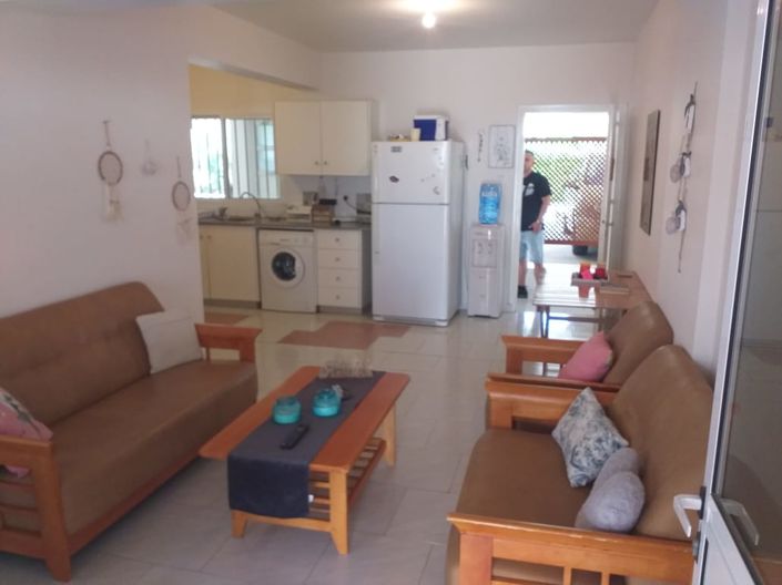 Image No.14-Appartement de 2 chambres à vendre à Famagusta