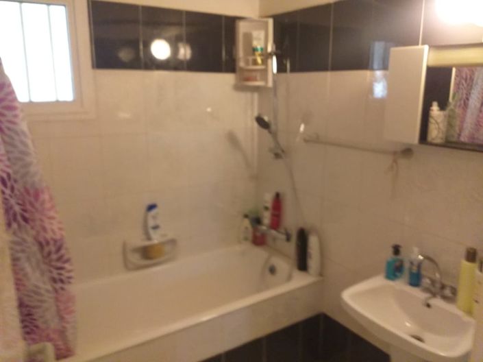 Image No.15-Appartement de 2 chambres à vendre à Famagusta