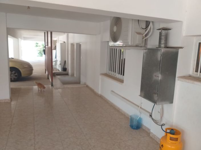 Image No.16-Appartement de 2 chambres à vendre à Famagusta