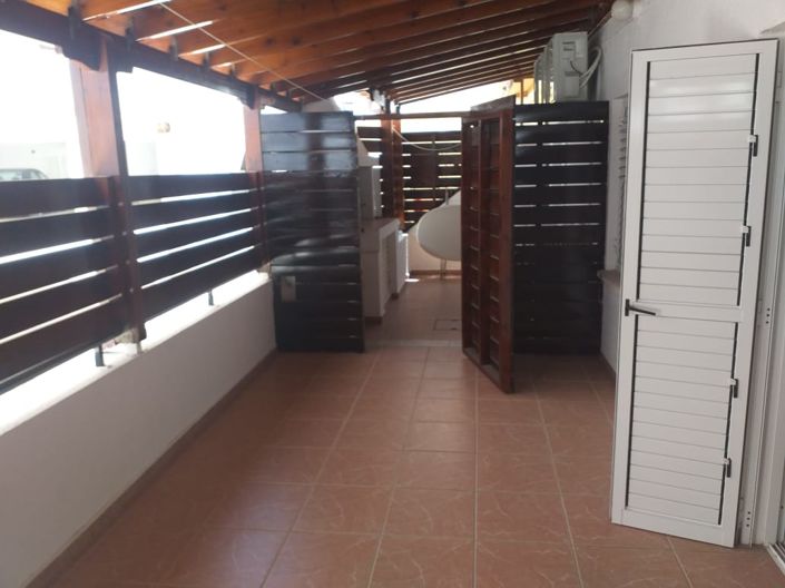 Image No.2-Appartement de 2 chambres à vendre à Famagusta