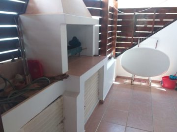 1-gf-apt-kapparis-9913-3