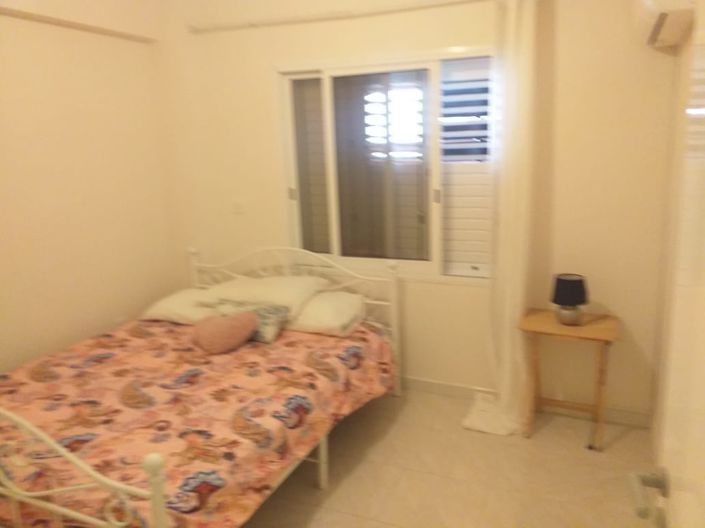 Image No.4-Appartement de 2 chambres à vendre à Famagusta