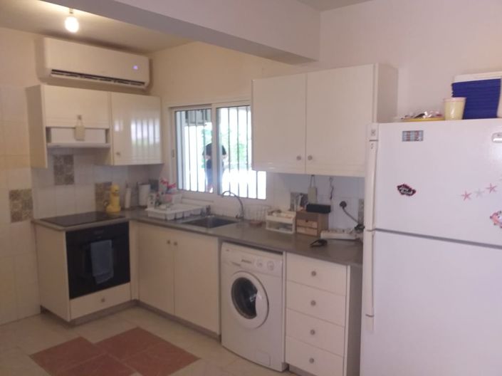 Image No.5-Appartement de 2 chambres à vendre à Famagusta