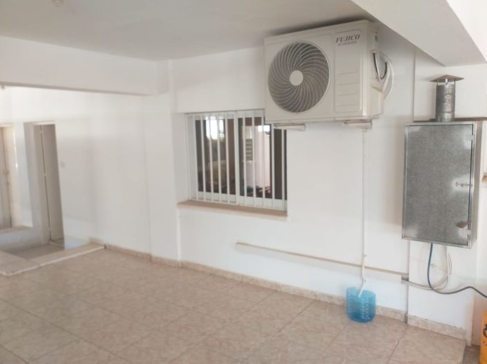 Image No.6-Appartement de 2 chambres à vendre à Famagusta