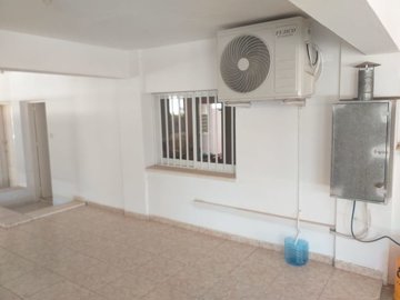 1-gf-apt-kapparis-9913-6