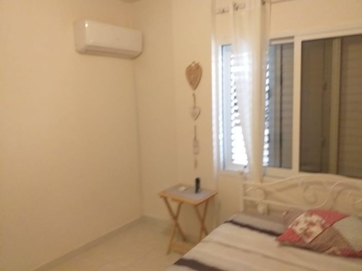 Image No.7-Appartement de 2 chambres à vendre à Famagusta