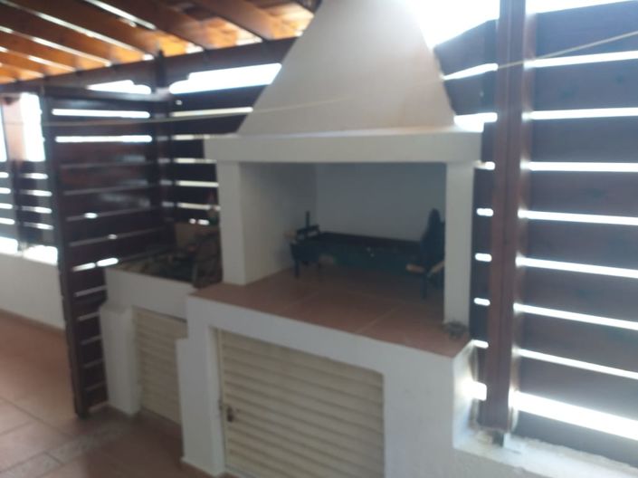 Image No.8-Appartement de 2 chambres à vendre à Famagusta