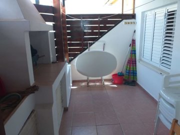 1-gf-apt-kapparis-9913-9