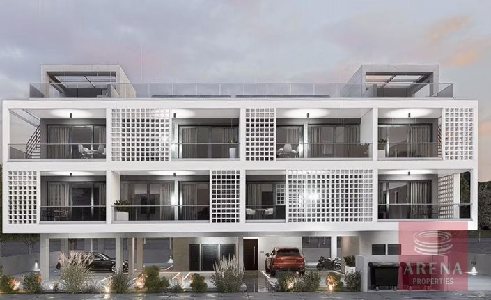 Image No.1-2 Bed Apartment for sale