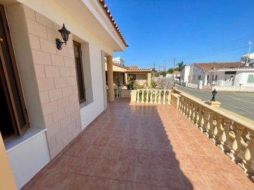 1-4-bed-villa-in-vrysoulles-9850-1