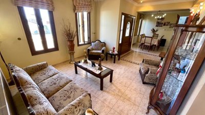 1-4-bed-villa-in-vrysoulles-9850-10