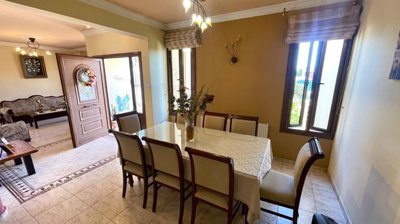1-4-bed-villa-in-vrysoulles-9850-11