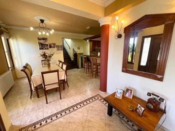 1-4-bed-villa-in-vrysoulles-9850-14