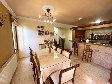 1-4-bed-villa-in-vrysoulles-9850-15