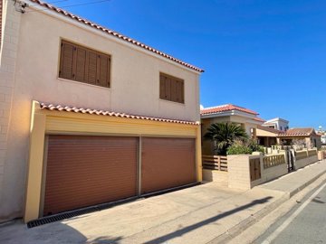 1-4-bed-villa-in-vrysoulles-9850-2