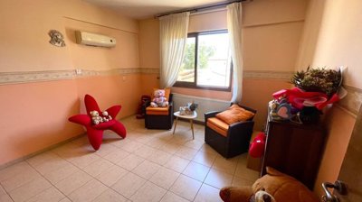 1-4-bed-villa-in-vrysoulles-9850-3