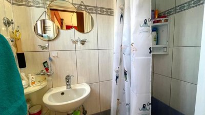 1-4-bed-villa-in-vrysoulles-9850-4