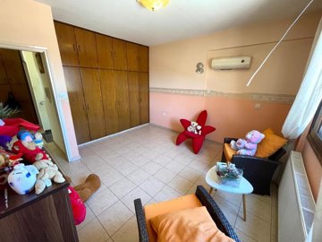 1-4-bed-villa-in-vrysoulles-9850-5