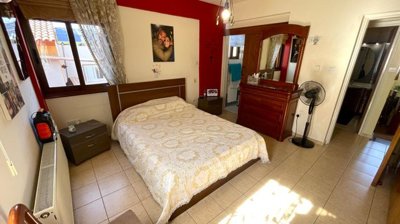 1-4-bed-villa-in-vrysoulles-9850-6