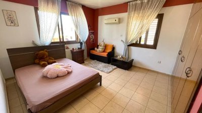 1-4-bed-villa-in-vrysoulles-9850-7