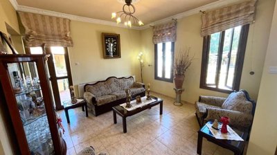 1-4-bed-villa-in-vrysoulles-9850-8