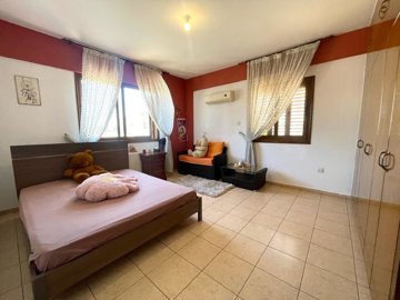 1-4-bed-villa-in-vrysoulles-9850-9