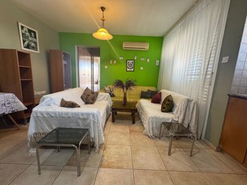 1-apt-in-derynia-9788-3