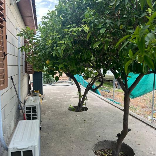 Image No.10-Bungalow de 2 chambres à vendre à Larnaca