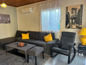 1-bungalow-sotiros-9942-12
