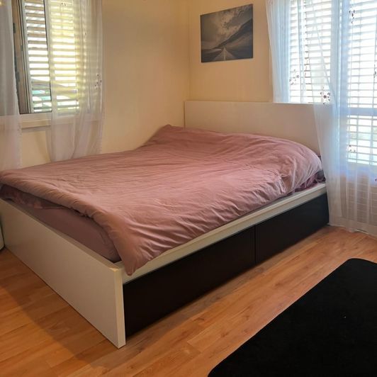 Image No.13-Bungalow de 2 chambres à vendre à Larnaca